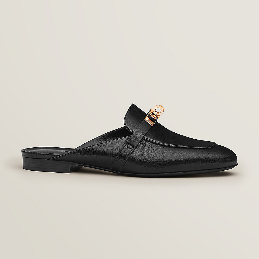 Oz mule - Image 3